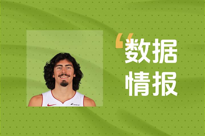 制胜2攻1传：约基奇35+7+7创纪录连扳两场 掘金破92.7%出局魔咒？