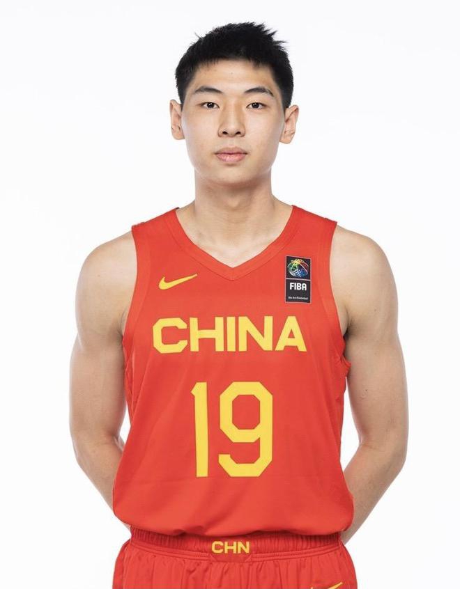 追梦：戈贝尔会进名人堂 因为那叫篮球名人堂又不叫NBA名人堂