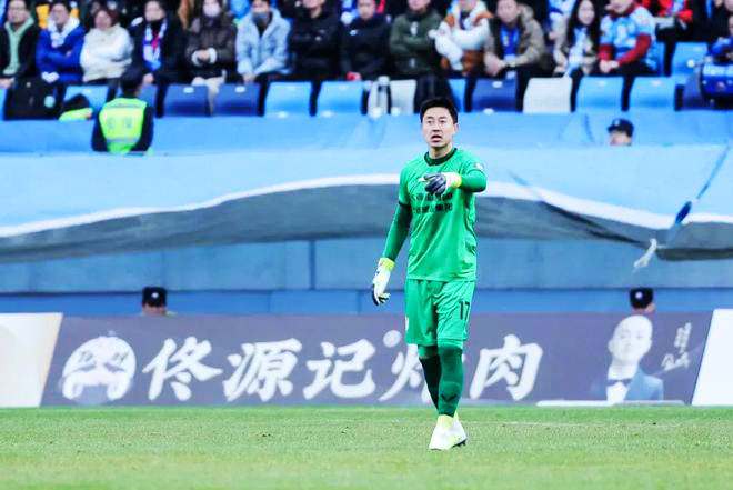 U21国足凭借艾菲尔丁、何小珂的进球2-1绝杀越南，取得开门红！