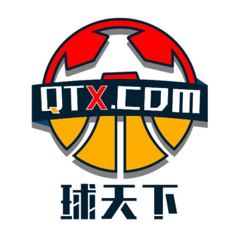 NBA全明星名人赛