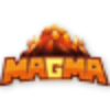 Magma